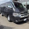 toyota hiace-van 2019 quick_quick_QDF-GDH211K_GDH211-1003523 image 1