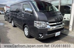 toyota hiace-van 2019 quick_quick_QDF-GDH211K_GDH211-1003523