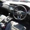 nissan x-trail 2020 -NISSAN--X-Trail DAA-HNT32--HNT32-181451---NISSAN--X-Trail DAA-HNT32--HNT32-181451- image 12