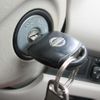 nissan dayz 2016 quick_quick_DBA-B21W_B21W-0327537 image 19