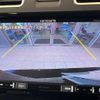 subaru forester 2016 CFJ1820660 image 5