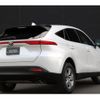 toyota harrier 2024 quick_quick_6BA-MXUA80_MXUA80-0114425 image 2