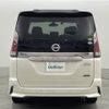 nissan serena 2017 -NISSAN--Serena DAA-GFC27--GFC27-038259---NISSAN--Serena DAA-GFC27--GFC27-038259- image 15