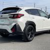 subaru subaru-others 2023 -SUBARU--Crosstrek 5AA-GUE--GUE-017596---SUBARU--Crosstrek 5AA-GUE--GUE-017596- image 15