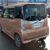 nissan dayz-roox 2017 -NISSAN--DAYZ Roox DBA-B21A--B21A-0340120---NISSAN--DAYZ Roox DBA-B21A--B21A-0340120- image 15