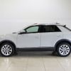 volkswagen volkswagen-others 2024 -VOLKSWAGEN--VW T-Roc 3BA-A1DPC--WVGZZZA1ZRV000***---VOLKSWAGEN--VW T-Roc 3BA-A1DPC--WVGZZZA1ZRV000***- image 5