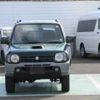 suzuki jimny 2006 TE4830 image 21