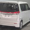 mitsubishi delica-d2 2012 -MITSUBISHI--Delica D2 MB15S--950165---MITSUBISHI--Delica D2 MB15S--950165- image 6