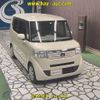 honda n-box-plus 2014 -HONDA--N BOX + JF1-8500449---HONDA--N BOX + JF1-8500449- image 1