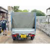 daihatsu hijet-truck 2022 CFJ1544369 image 4