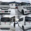 honda n-box 2016 -HONDA--N BOX DBA-JF2--JF2-1505223---HONDA--N BOX DBA-JF2--JF2-1505223- image 9