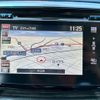 honda odyssey 2017 CFJ1726970 image 5