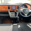 suzuki hustler 2014 CFJ1665878 image 2