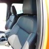 mitsubishi triton 2024 GOO_NET_EXCHANGE_0708817A30250629W001 image 60