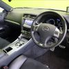 lexus is 2012 -LEXUS--Lexus IS DBA-GSE20--GSE20-5168231---LEXUS--Lexus IS DBA-GSE20--GSE20-5168231- image 19