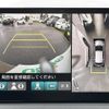 honda vezel 2021 -HONDA--VEZEL 6AA-RV5--RV5-1020183---HONDA--VEZEL 6AA-RV5--RV5-1020183- image 23