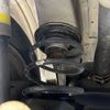 mazda az-wagon 2010 -MAZDA--AZ Wagon DBA-MJ23S--MJ23S-144612---MAZDA--AZ Wagon DBA-MJ23S--MJ23S-144612- image 19
