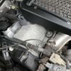 toyota caldina 1998 CFJ1833601 image 16