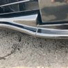 nissan fairlady-z 2006 -NISSAN 【広島 339ﾘ502】--Fairlady Z Z33--423667---NISSAN 【広島 339ﾘ502】--Fairlady Z Z33--423667- image 12
