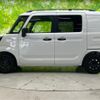 suzuki spacia 2024 quick_quick_5BD-MK33V_MK33V-117602 image 2