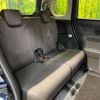 suzuki wagon-r 2024 -SUZUKI--Wagon R Smile 5AA-MX91S--MX91S-217806---SUZUKI--Wagon R Smile 5AA-MX91S--MX91S-217806- image 9