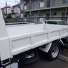 mitsubishi-fuso canter 2024 GOO_NET_EXCHANGE_0540095A30250616W004 image 5