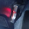 toyota probox-van 2020 CFJ1600812 image 8
