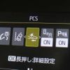 toyota aqua 2021 CFJ1614134 image 4