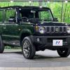suzuki jimny 2024 CFJ1483884 image 17