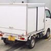 daihatsu hijet-truck 2019 CFJ1595784 image 2