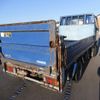 mazda titan 1991 22121319 image 52