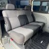 nissan caravan-van 2014 -NISSAN--Caravan Van LDF-VW2E26--VW2E26-015304---NISSAN--Caravan Van LDF-VW2E26--VW2E26-015304- image 11