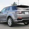 rover discovery 2020 -ROVER--Discovery LC2XC--LH854436---ROVER--Discovery LC2XC--LH854436- image 27