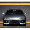 nissan silvia 2002 -NISSAN--Silvia GF-S15ｶｲ--S15-033348---NISSAN--Silvia GF-S15ｶｲ--S15-033348- image 23