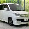 mitsubishi delica-d2 2011 CFJ1729892 image 16