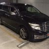 nissan elgrand 2012 -NISSAN 【北九州 301ﾄ2870】--Elgrand PE52--PE52-021321---NISSAN 【北九州 301ﾄ2870】--Elgrand PE52--PE52-021321- image 1