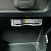 honda stream 2012 -HONDA--Stream DBA-RN8--RN8-3200432---HONDA--Stream DBA-RN8--RN8-3200432- image 21