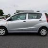 daihatsu mira 2013 CFJ1775587 image 12