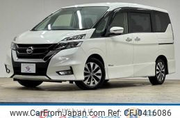 nissan serena 2016 -NISSAN--Serena DAA-GFC27--GFC27-008108---NISSAN--Serena DAA-GFC27--GFC27-008108-