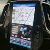 toyota prius-phv 2019 -TOYOTA--Prius PHV DLA-ZVW52--ZVW52-3136347---TOYOTA--Prius PHV DLA-ZVW52--ZVW52-3136347- image 3