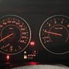 bmw 1-series 2013 CFJ1809329 image 8