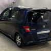 honda freed 2011 -HONDA--Freed GB3-1323163---HONDA--Freed GB3-1323163- image 2