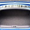 subaru brz 2018 -SUBARU--BRZ DBA-ZC6--ZC6-030478---SUBARU--BRZ DBA-ZC6--ZC6-030478- image 7