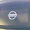 nissan elgrand 2016 -NISSAN--Elgrand DBA-TE52--TE52-086728---NISSAN--Elgrand DBA-TE52--TE52-086728- image 5