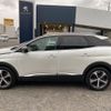 peugeot 3008 2021 quick_quick_P845G06_VF3M45GFUMS129200 image 5