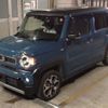 suzuki hustler 2020 CFJ1637431 image 5