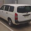 toyota probox-van 2015 -TOYOTA--Probox Van DBE-NSP160V--NSP160-0009064---TOYOTA--Probox Van DBE-NSP160V--NSP160-0009064- image 6