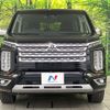 mitsubishi delica-d5 2022 -MITSUBISHI--Delica D5 3DA-CV1W--CV1W-4012914---MITSUBISHI--Delica D5 3DA-CV1W--CV1W-4012914- image 15
