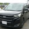 toyota noah 2019 quick_quick_DAA-ZWR80G_ZWR80-0377043 image 1