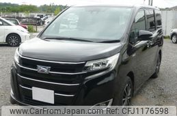 toyota noah 2019 quick_quick_DAA-ZWR80G_ZWR80-0377043